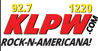 KLPW