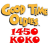 KOKO Good Time Oldies