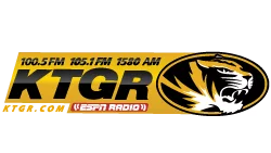 KTGR ESPN Radio