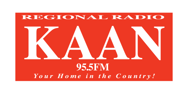 KAAN Radio
