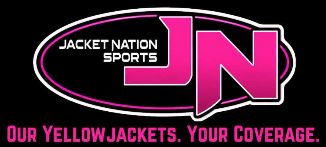 Jacket Nation Sports