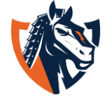 Lighthouse Sr. High logo
