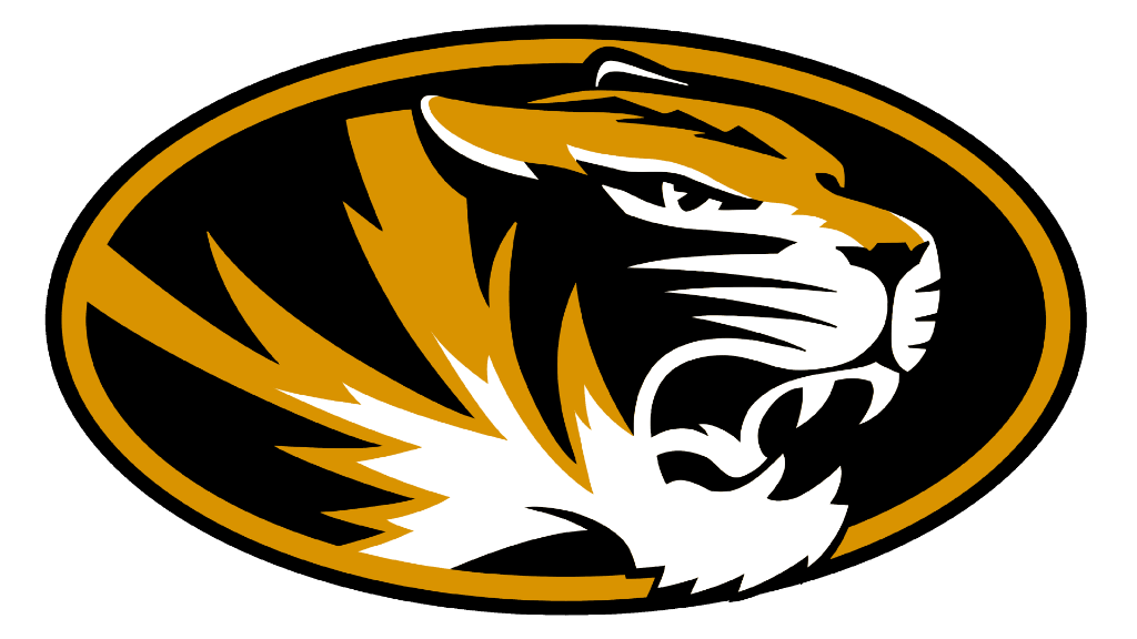 Mizzou