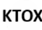 KTOX