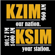KSIM