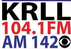 KRLL