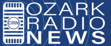 Ozark Radio Network