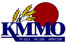 KMMO Sports