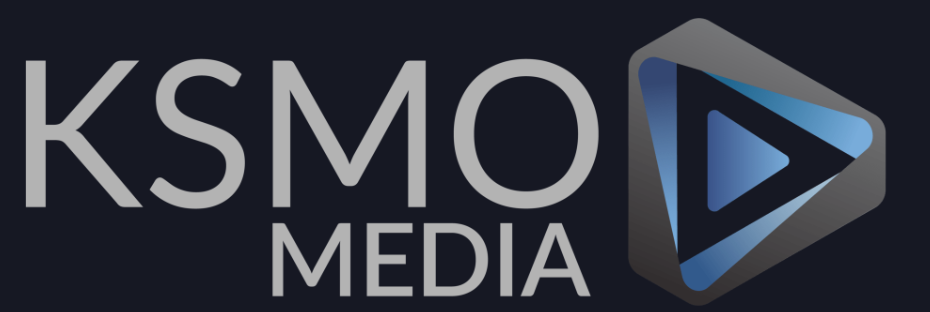 KSMO Radio