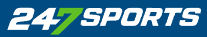 247Sports
