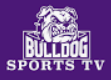 Bulldog Sports TV