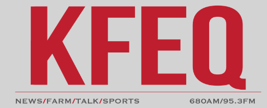 KFEQ Radio