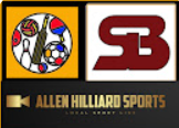 Allen Hilliard Sports