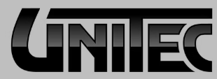 UNITEC