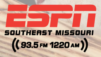 KGIR (ESPN Southeast Missouri)