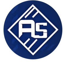 Aycorp Sports