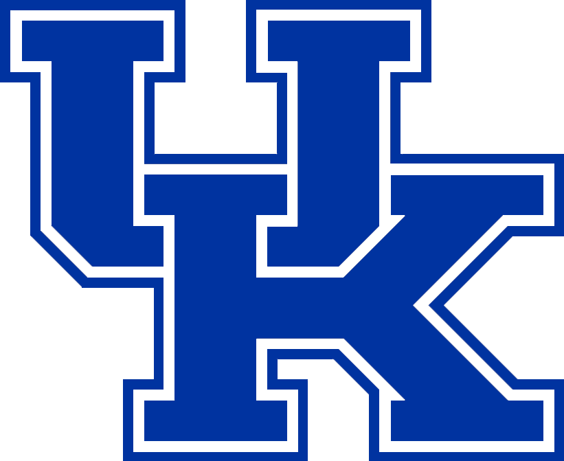 Kentucky