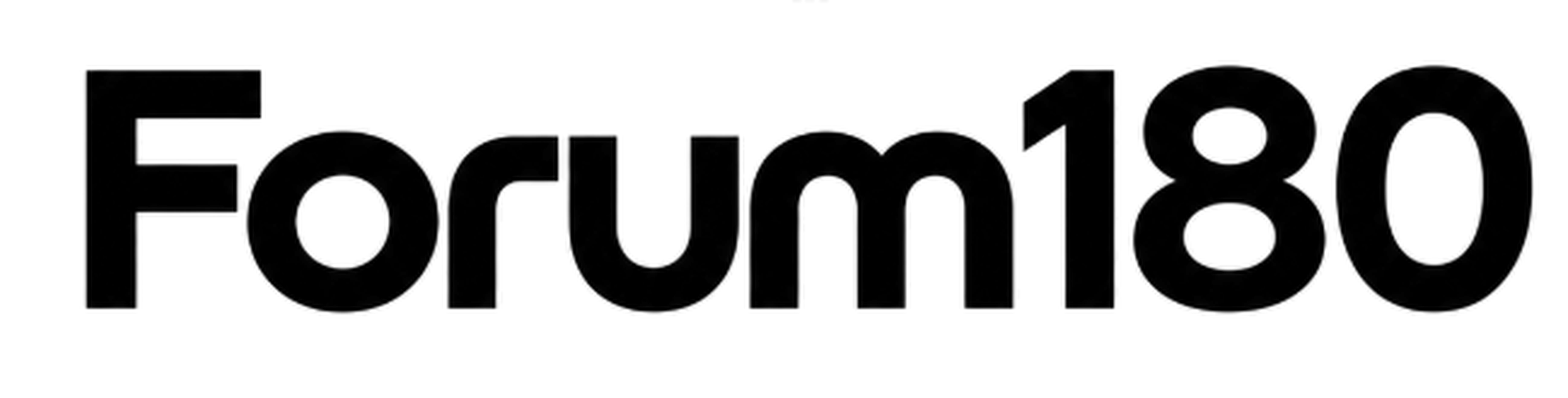 Forum180