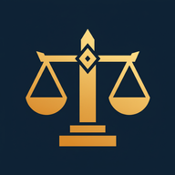 Class Defence Portal logo