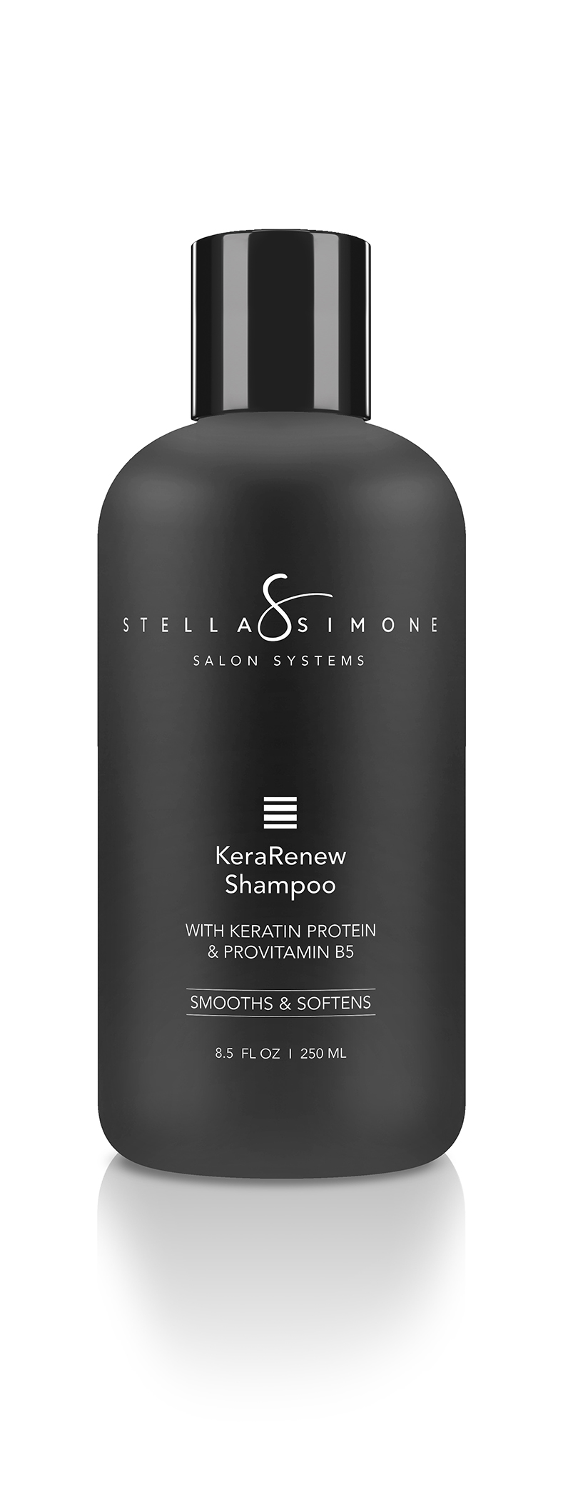 Keratin Treatments Explained: Repair Damaged Hair with New Zealand Wool Keratin — Hair Care for professional skincare & salon care