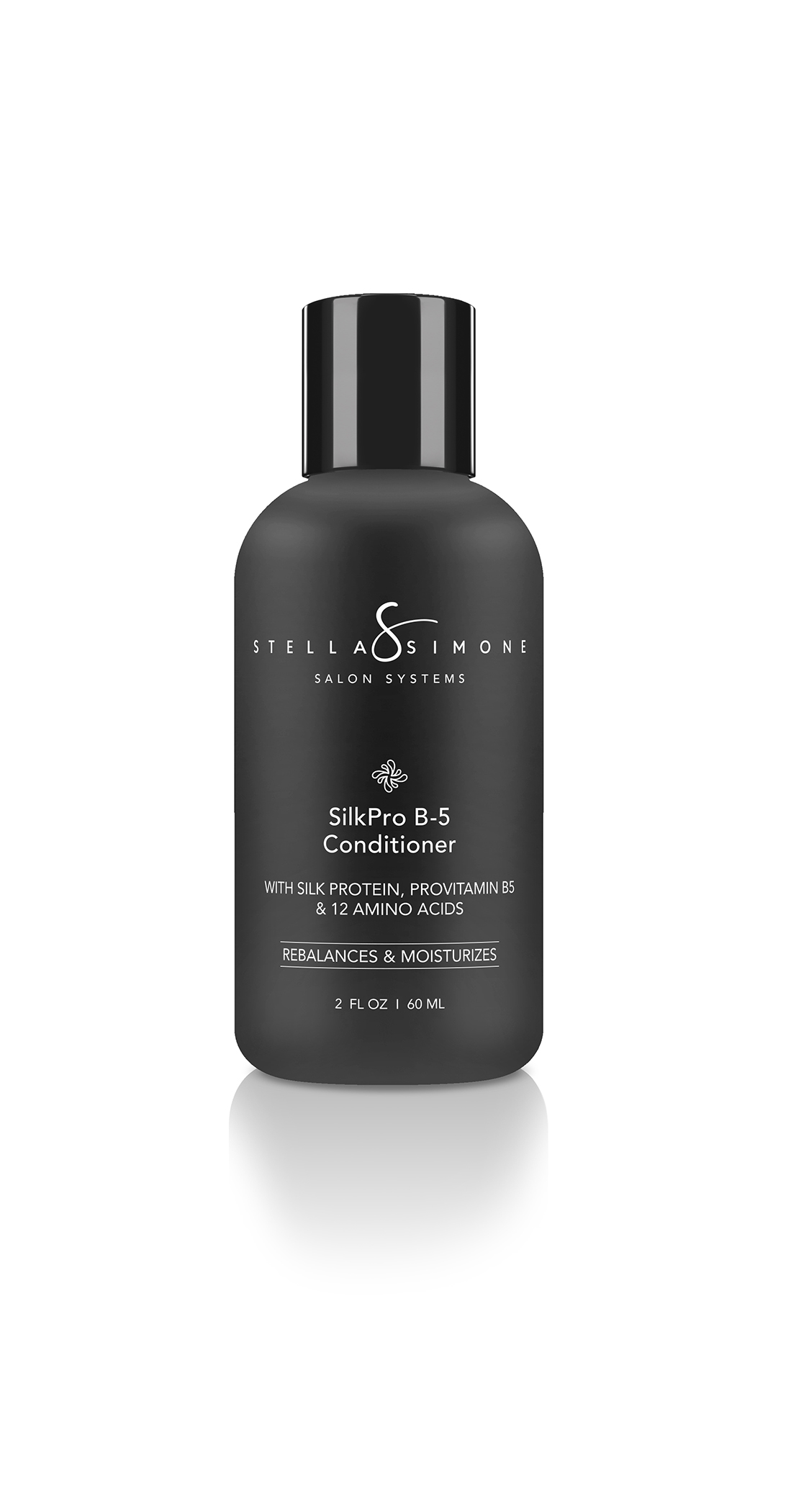 SilkPro B-5 Conditioner