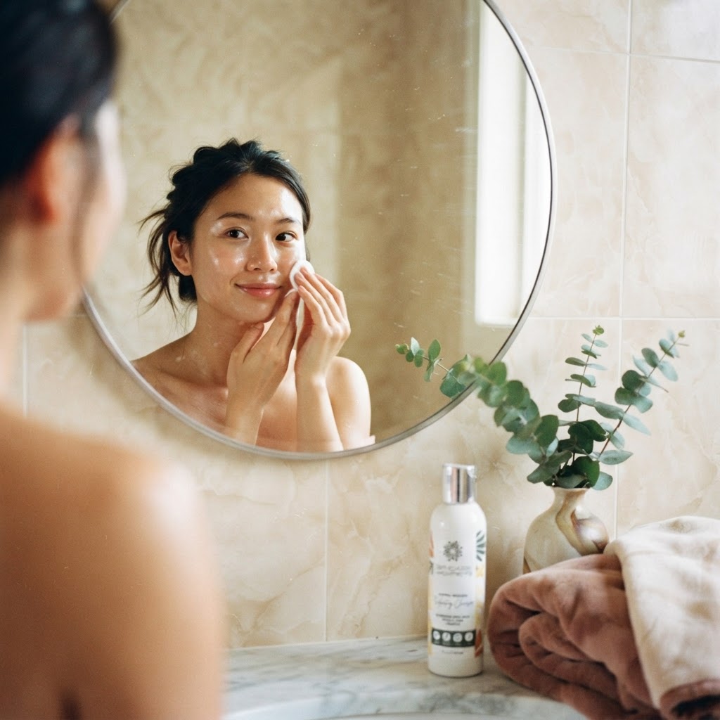 SkinCare Architects skincare
