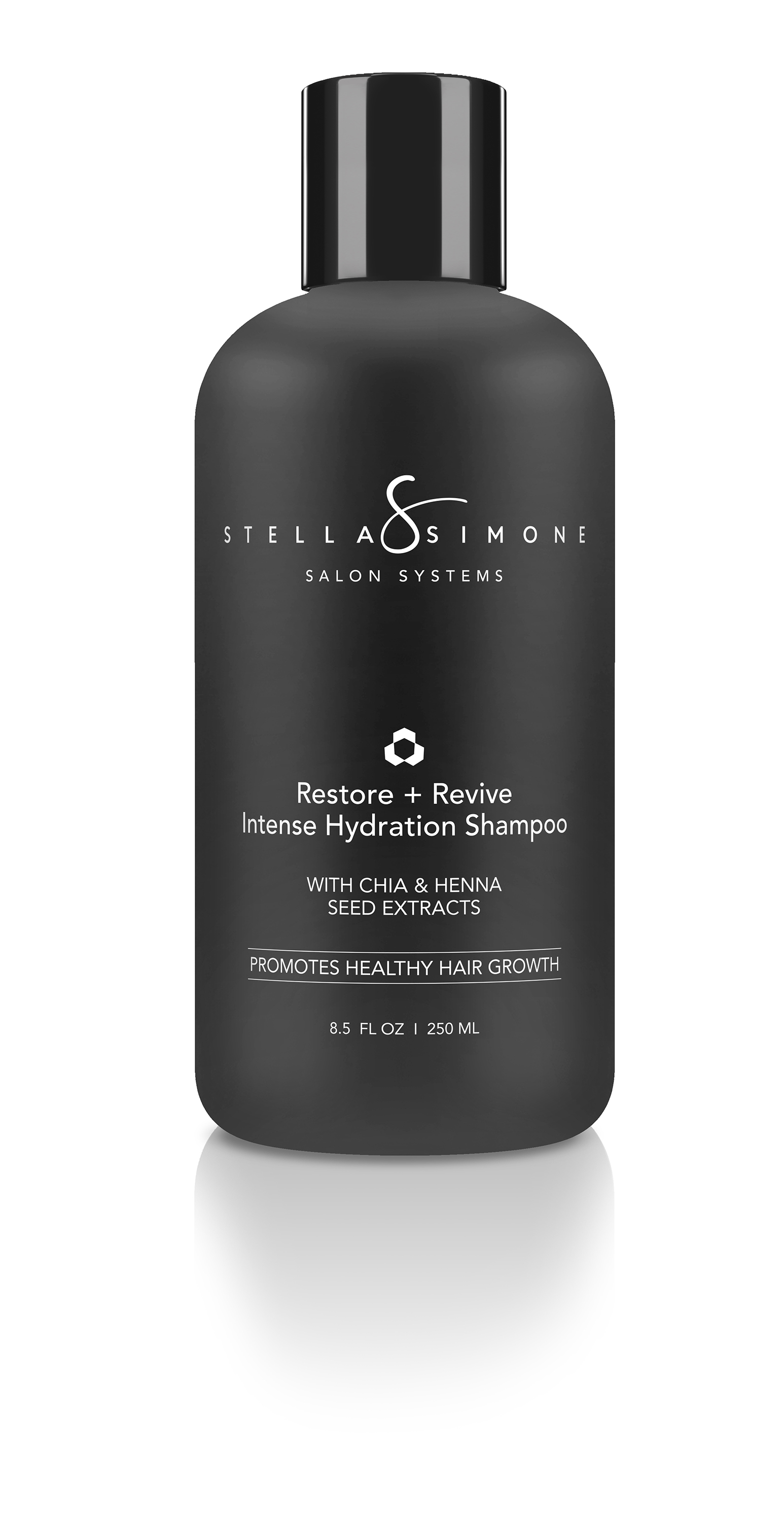 Scalp Health 101: How a Healthy Scalp Grows Stronger Hair — Ingredients for professional skincare & salon care