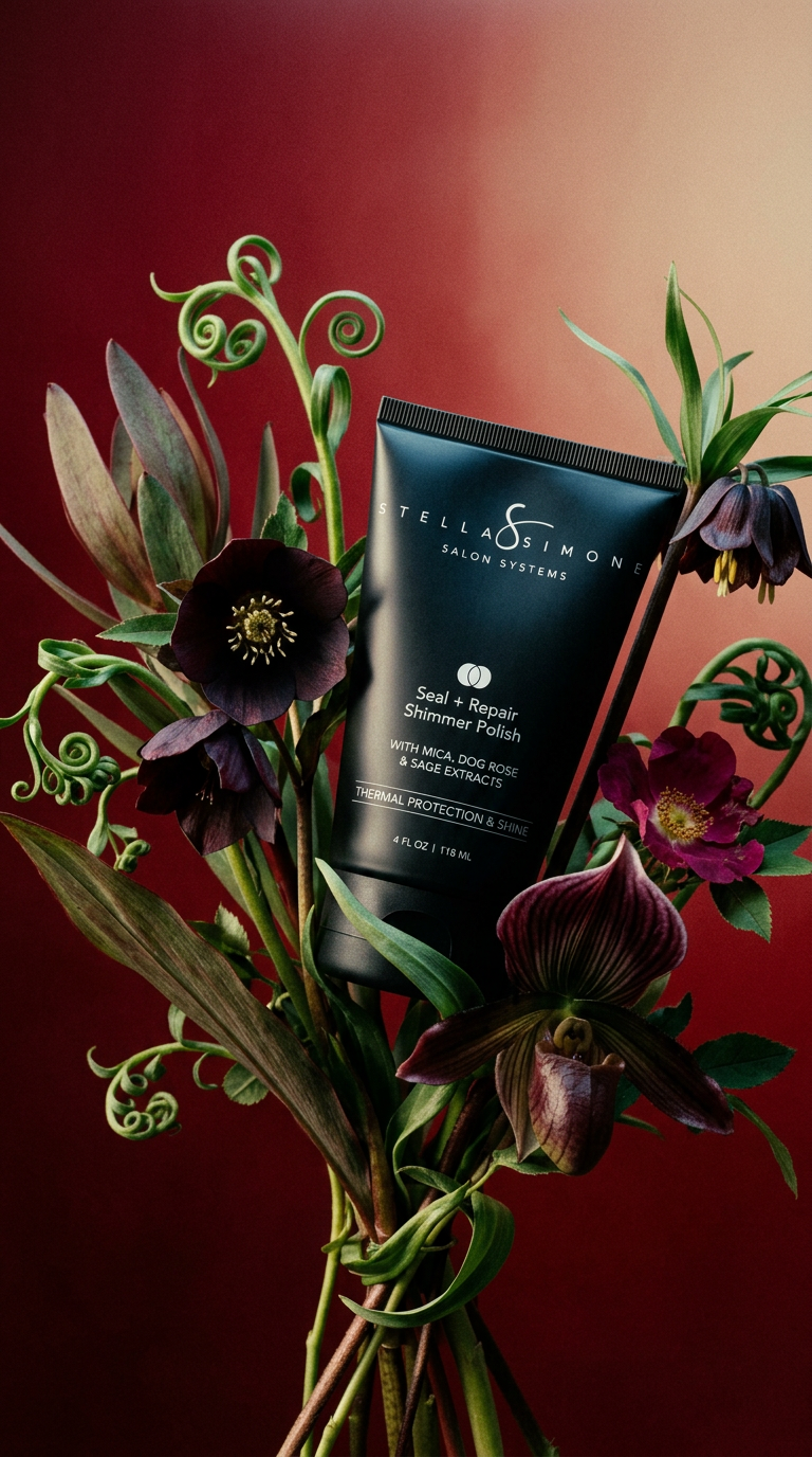 How to Reduce Blow-Dry Time Across Every Texture (2A–4C) — Pro Tips for professional skincare & salon care
