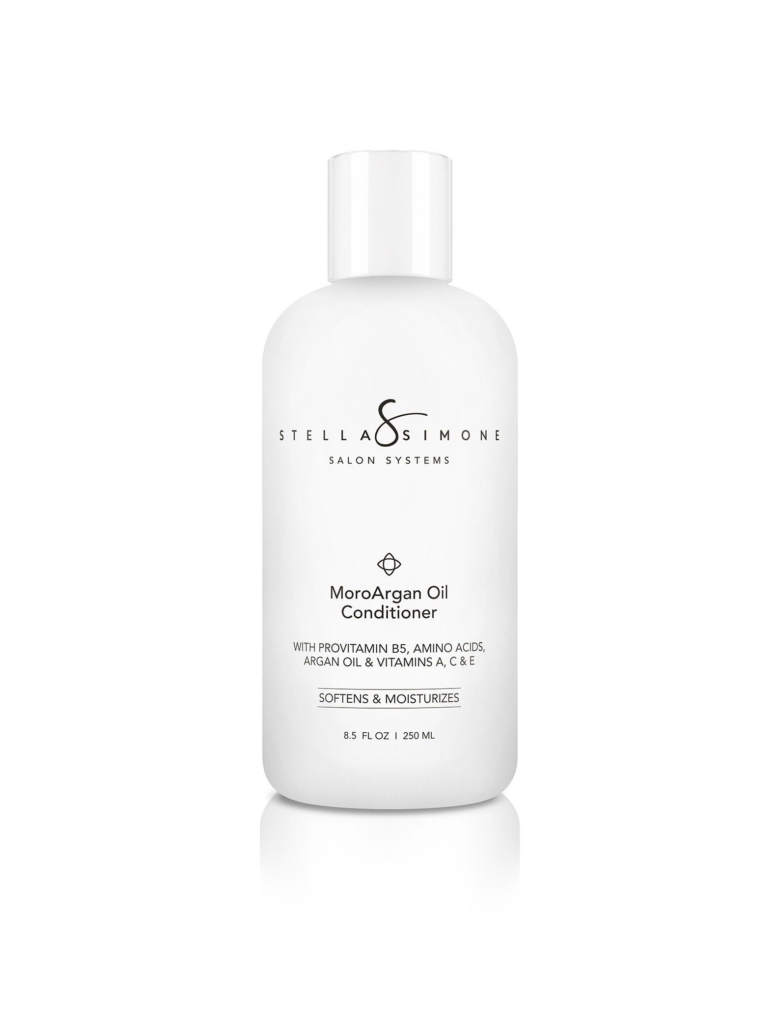 Argan Oil Benefits for Hair: Hydration, Shine & Curl Definition — Ingredients for professional skincare & salon care
