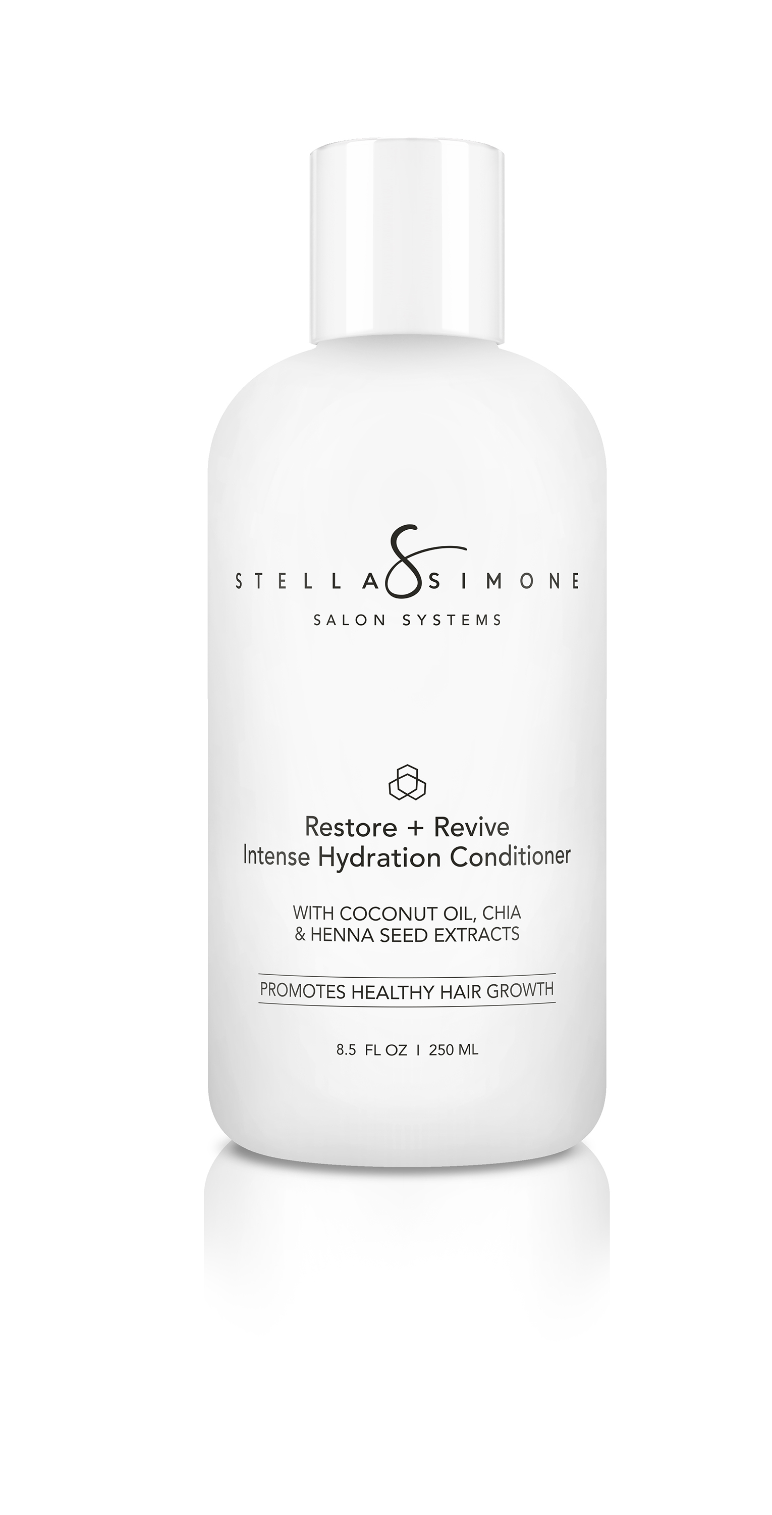 Restore + Revive Intense Hydration Conditioner