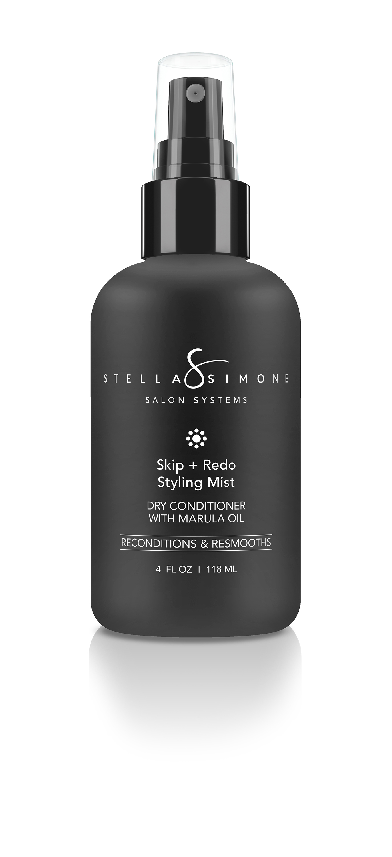 Skip + Redo Styling Mist
