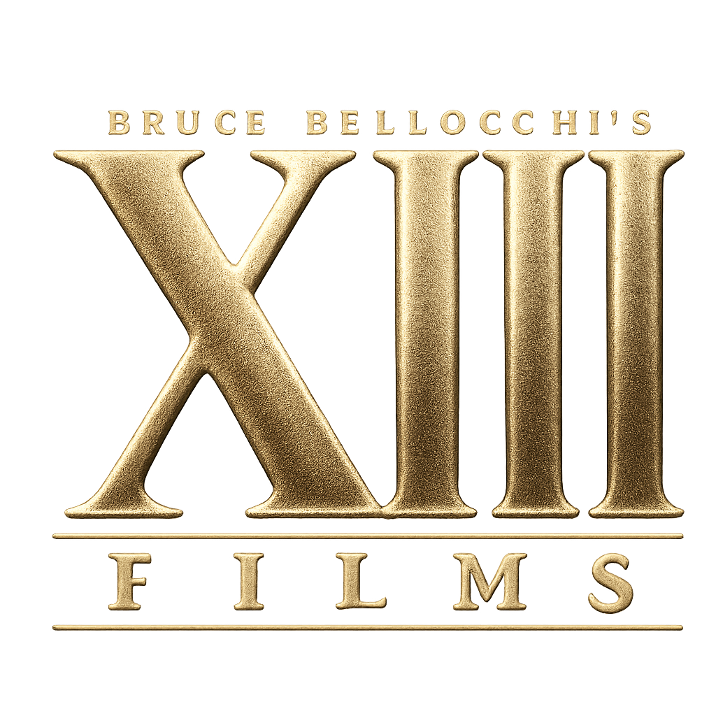 XIII Films