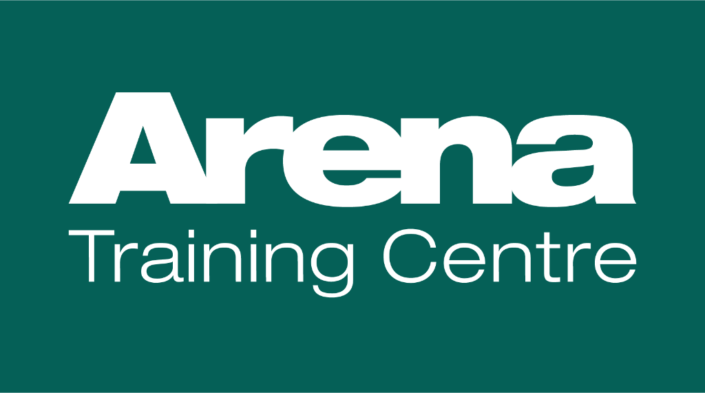 Arena Training Centre