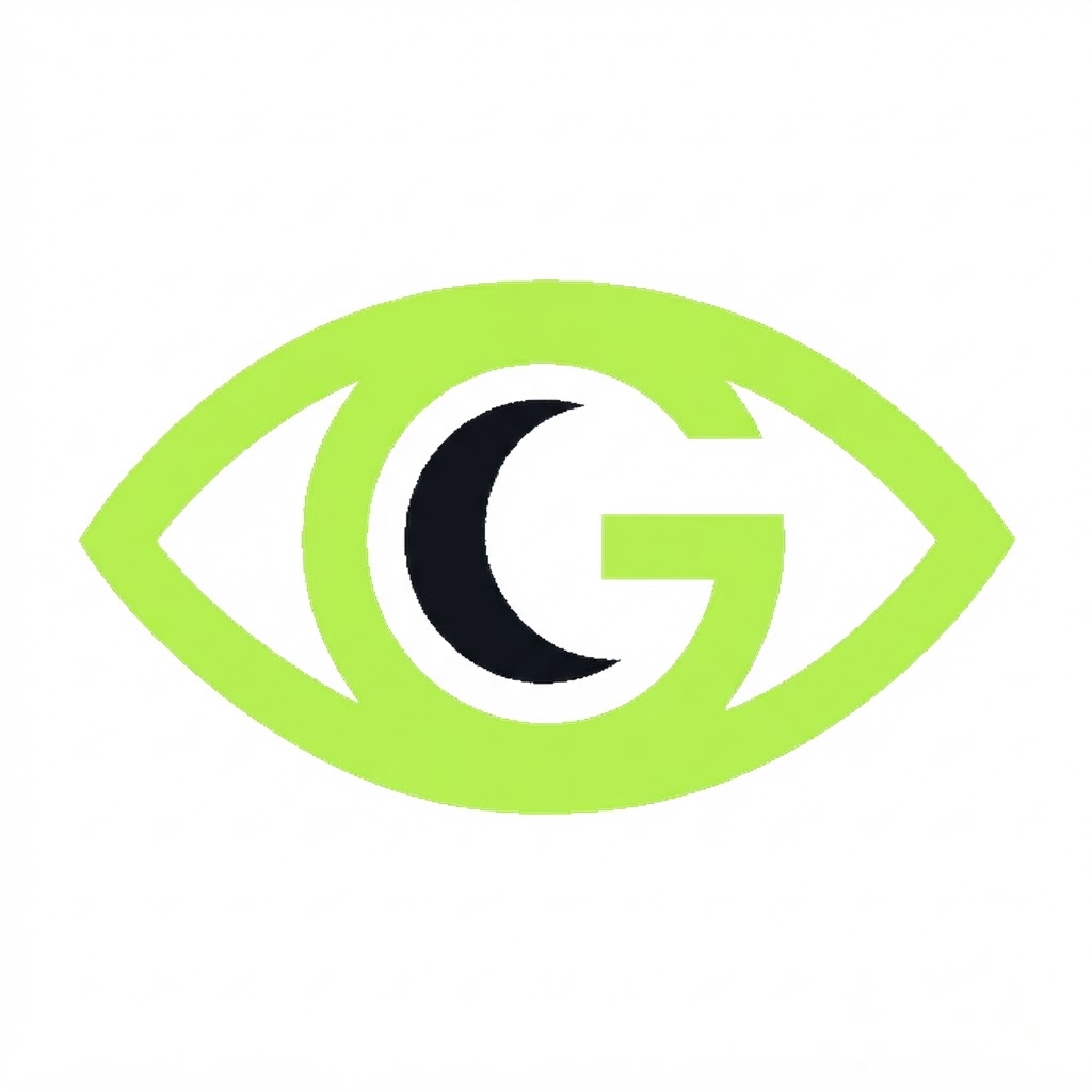 Gander Brand