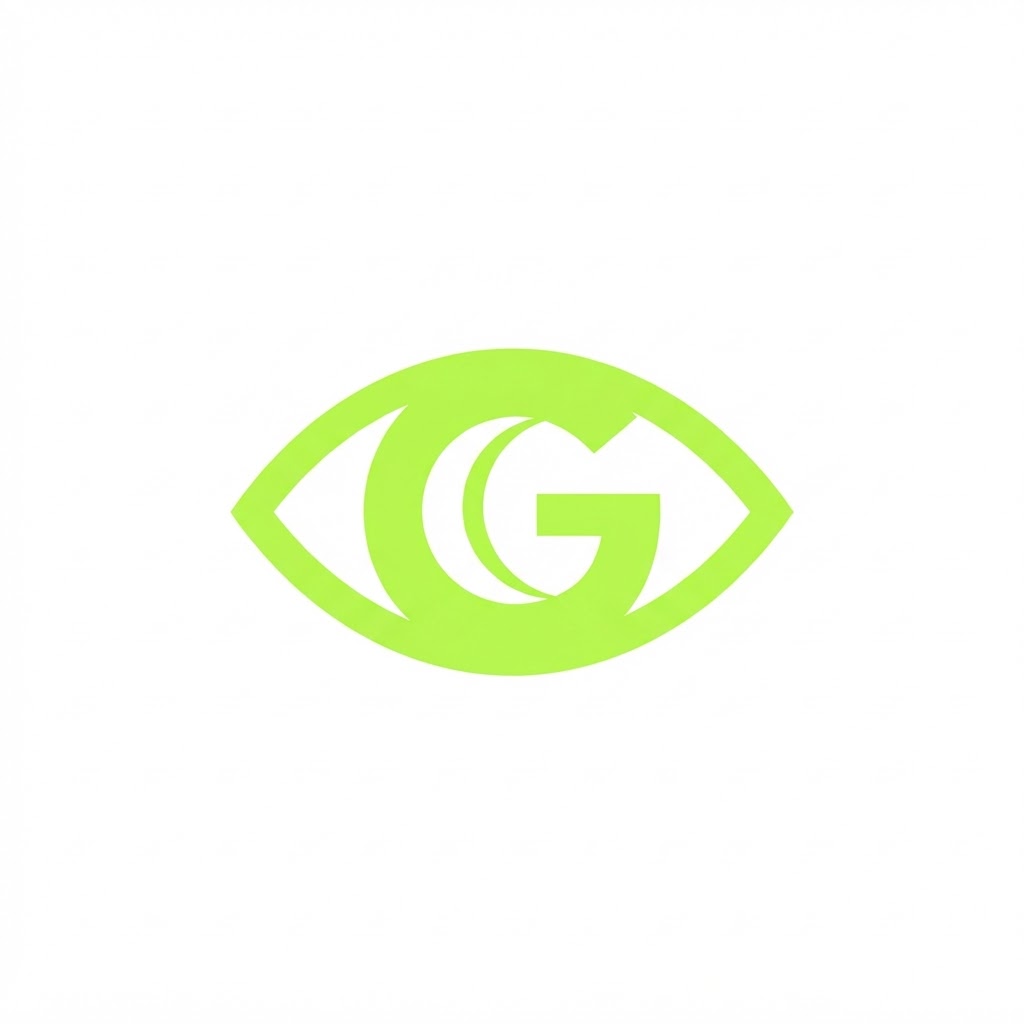 Gander Brand