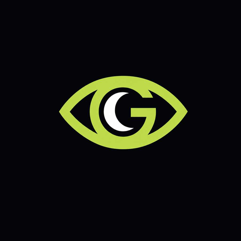 Gander Brand