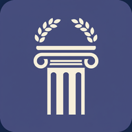 LexCore Pro logo