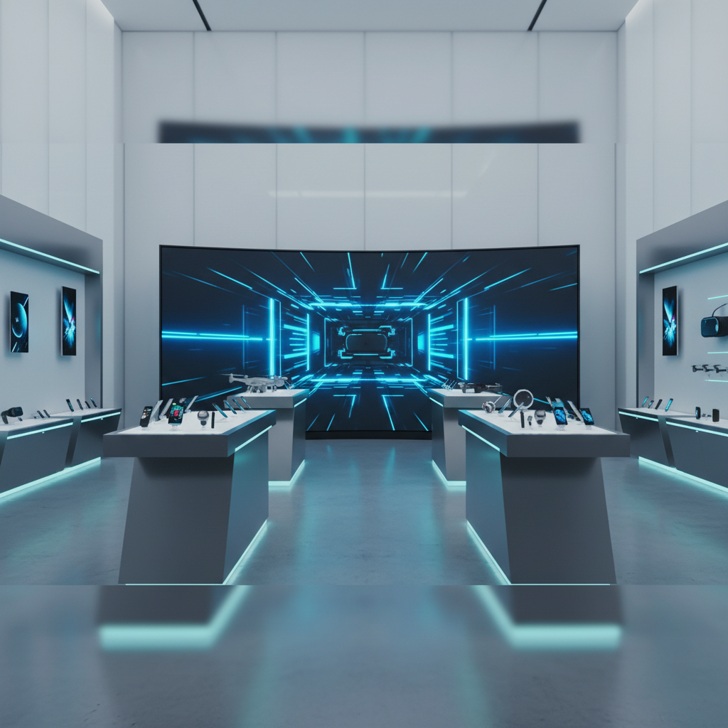 TechPoint Ravenna