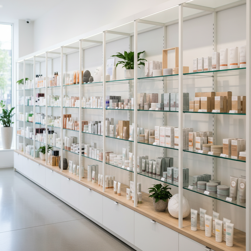 Farmacia del Corso Ravenna