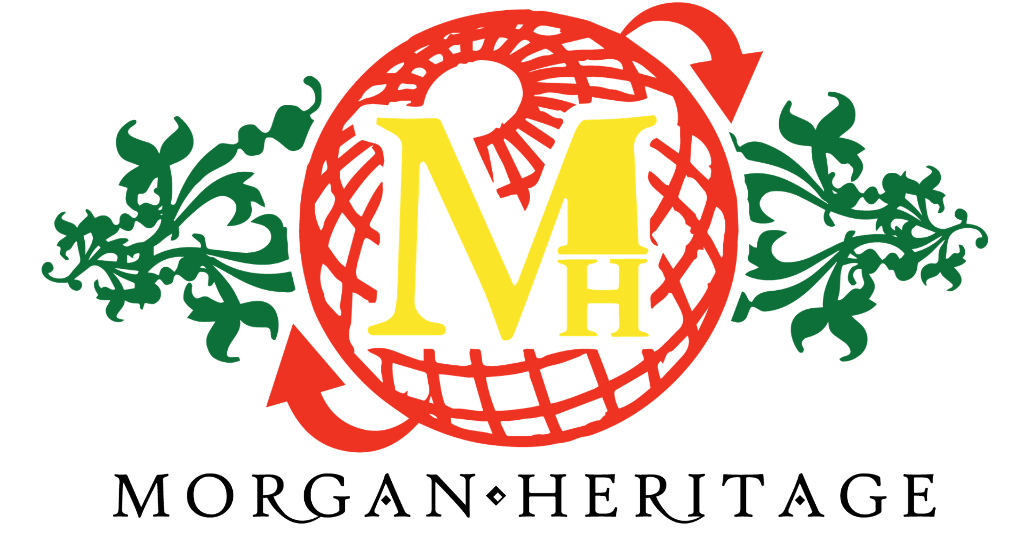 Morgan Heritage