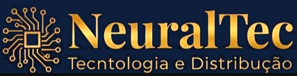 NeuralTec - Tecnologia e Distribuição