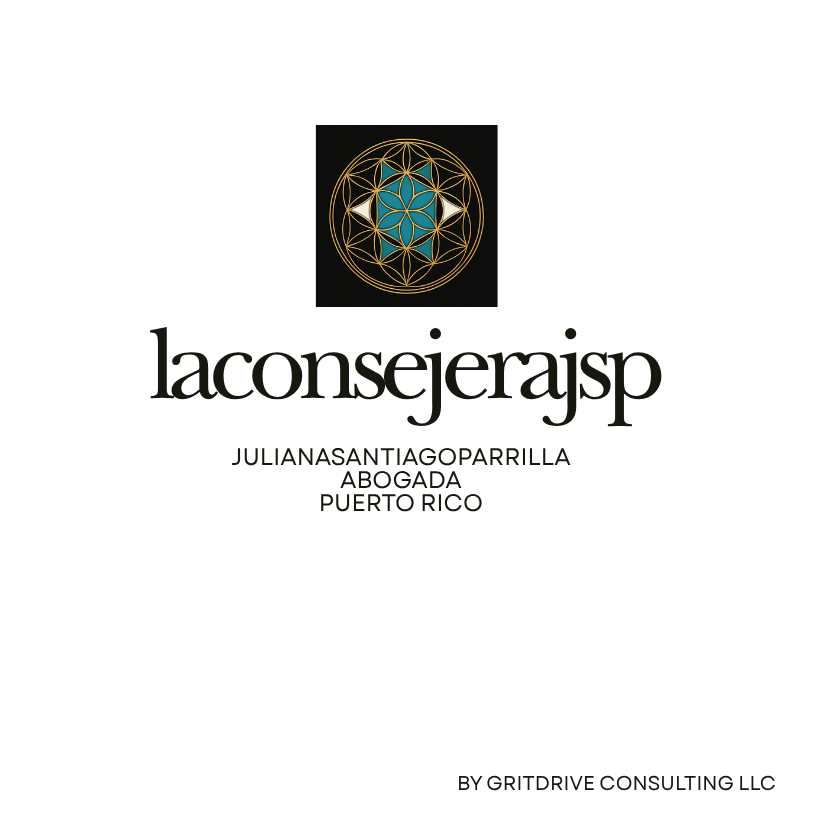 La Consejera JSP