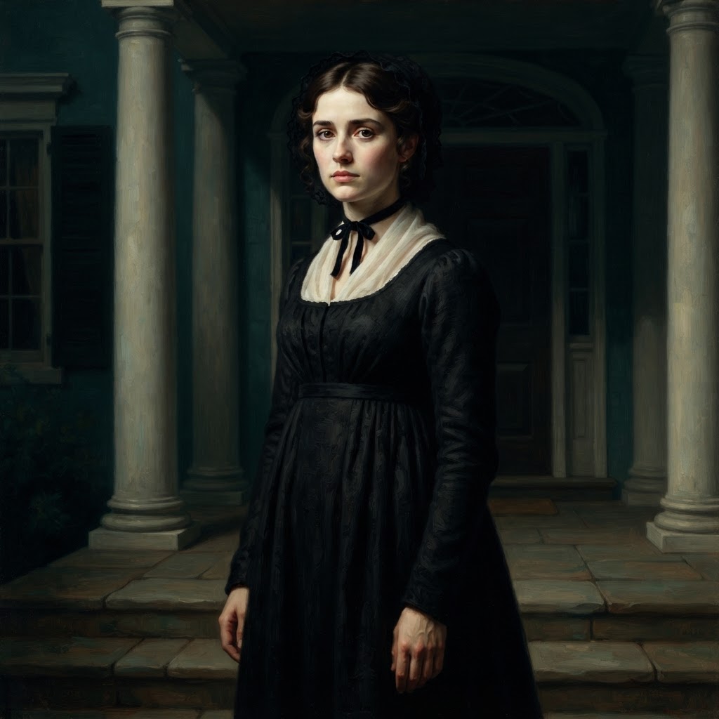 Charlotte Mason