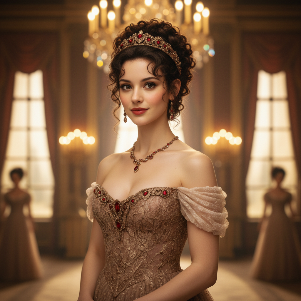 Fanny Lee
