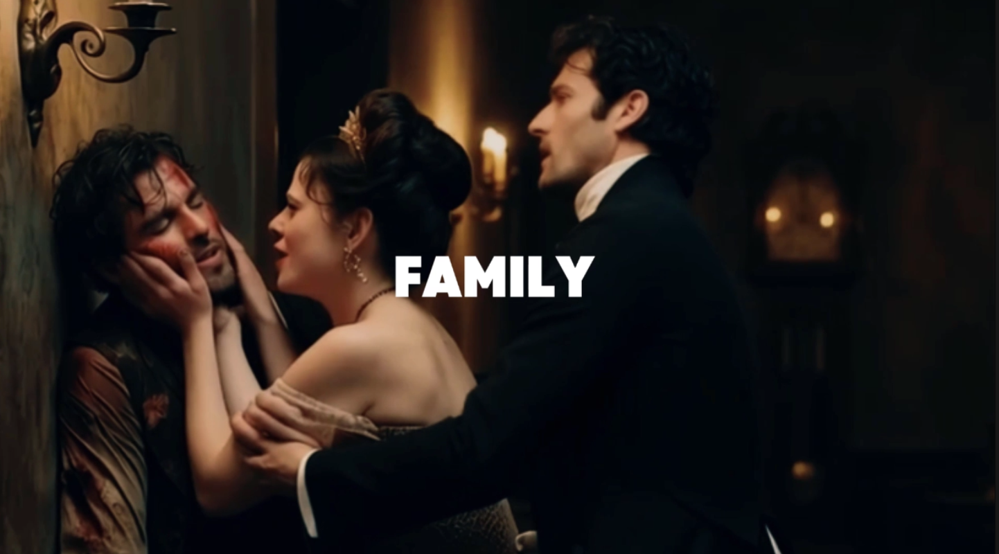 Family