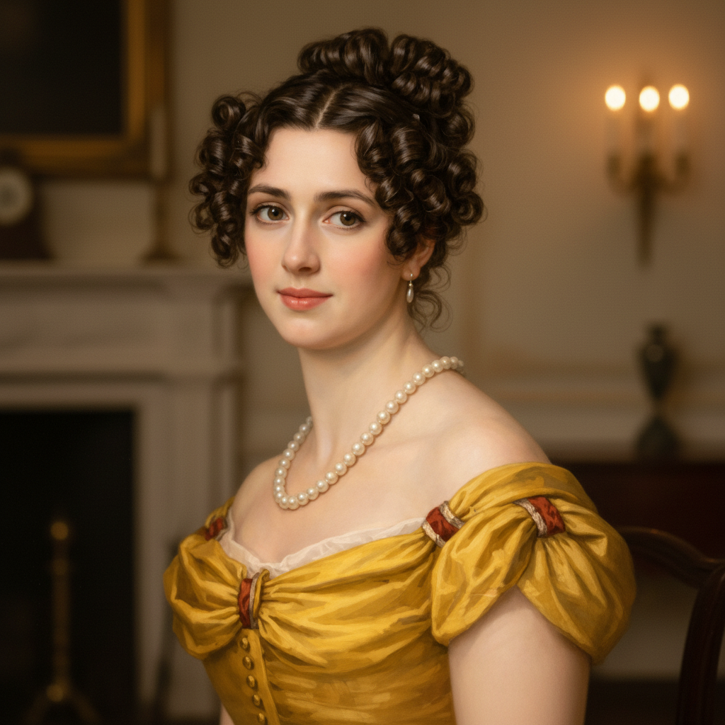 Emily Mason McCarty