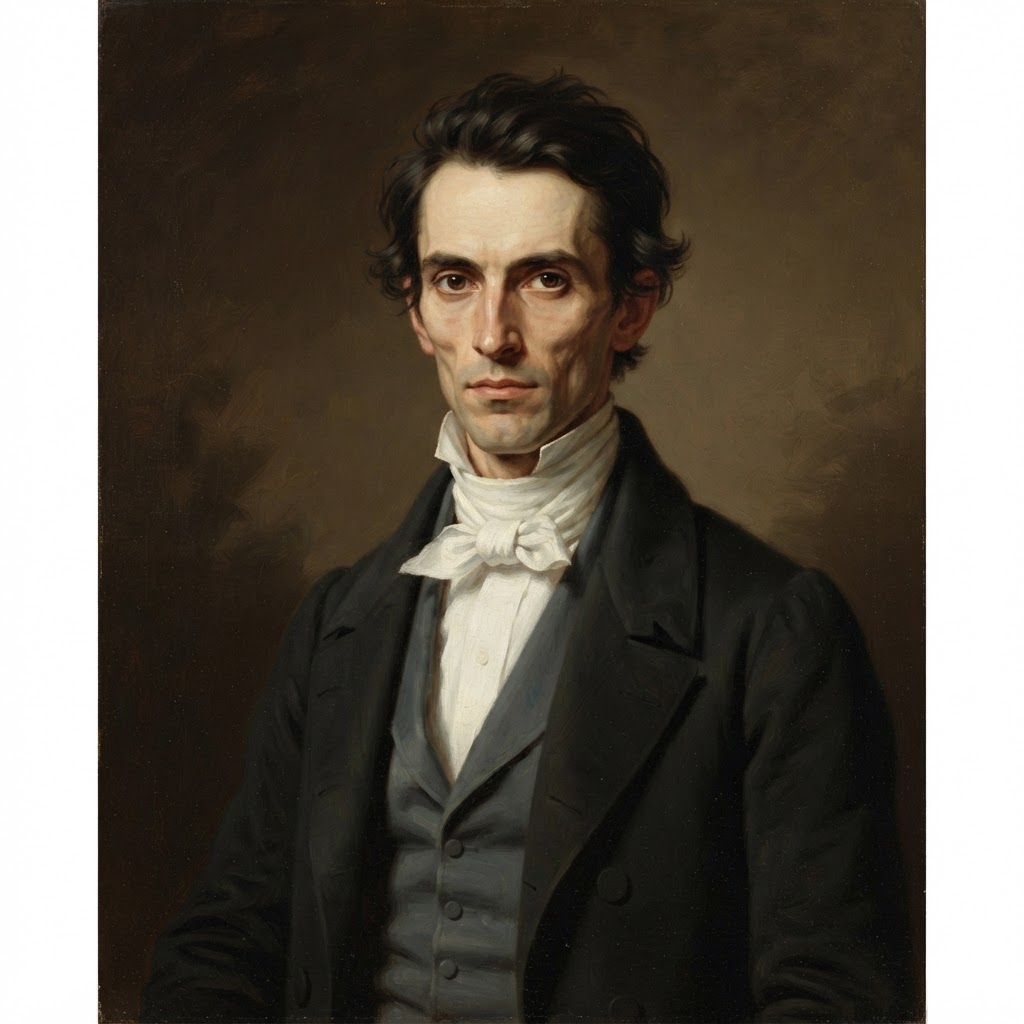 Henry Wise