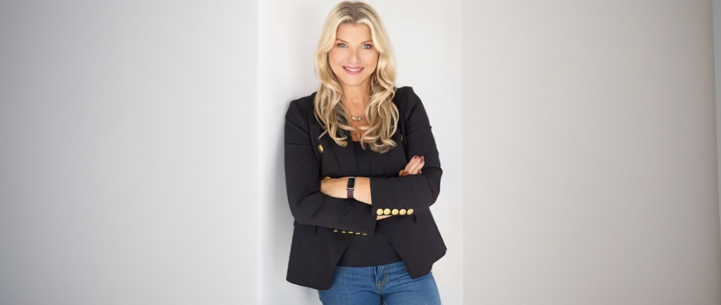 Sharon Virts