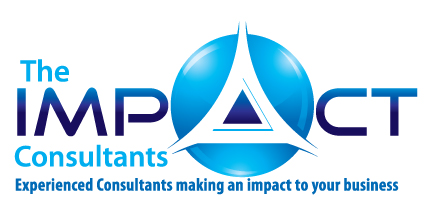 The Impact Consultants