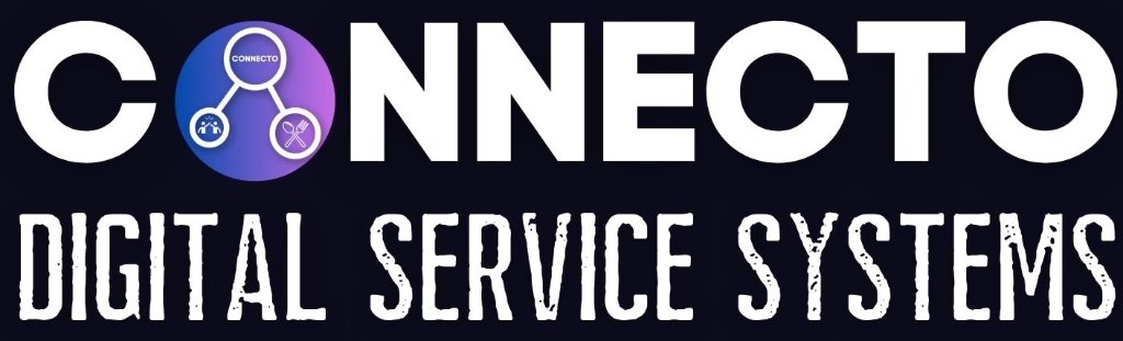 Connecto Logo